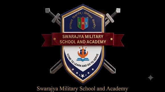 5th Standard Entrance Examination
